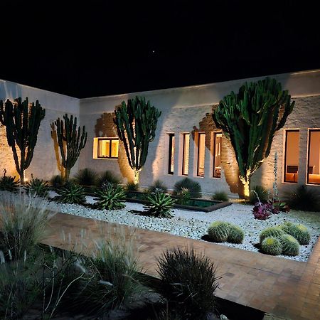Le Clos De La Roussiere Essaouira Extérieur photo